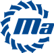Matador Resources Company stock logo