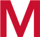 Matthews International Corporation stock logo