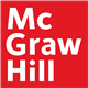 McGraw Hill, Inc. stock logo