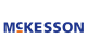 McKesson Corporation stock logo