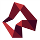 Mfs Govt Mkts stock logo