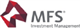 MFS MUNI INC TR stock logo