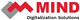 MIND C.T.I. Ltd. stock logo