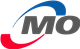 Modine Manufacturing Company stock logo