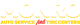 Monro Muffler Brake, Inc. stock logo