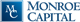 Monroe Capital Corporation stock logo