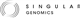 Moody's Corporation stock logo