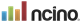 nCino Inc. stock logo