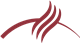 Northrim BanCorp Inc stock logo