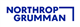 Northrop Grumman Corporation stock logo