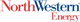 NorthWestern Energy Group, Inc. stock logo
