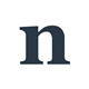 Nuveen NASDAQ 100 Dynamic Overwrite Fund stock logo