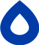 Oil-Dri Corporation Of America stock logo