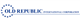 Old Republic International Corporation stock logo