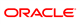 Oracle Corporation stock logo