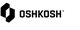 Oshkosh Corporation stock logo