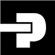 Parker-Hannifin Corporation stock logo