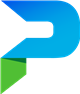 Parsons Corporation stock logo
