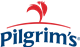 Pilgrim's Pride Corporation stock logo