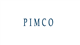 Pimco Corporate & Income Opportunity Fund stock logo