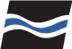 Pool Corporation stock logo