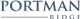 Portman Ridge Finance Corporation stock logo