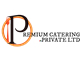 Premium Catering (Holdings) Limited stock logo