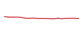 The price history of MDLZ following the congressional trade. The price history of MDLZ following the congressional trade.