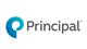 Principal Financial Group, Inc. stock logo