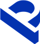 Prosus N.V. Sponsored ADR stock logo