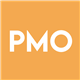 Putnam Managed stock logo