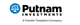 PUTNAM MAST INT stock logo