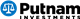 Putnam Mun Oppo stock logo