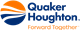Quaker Houghton stock logo