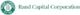 Rand Capital Corporation stock logo