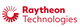 RTX Corporation stock logo