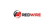 Redwire Corporation stock logo