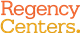 Regency Centers Corporation stock logo