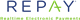 Repay Holdings Corporation stock logo