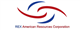 REX American Resources Corporation stock logo