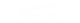 Riverview Bancorp Inc stock logo
