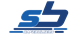 Safe Bulkers, Inc stock logo