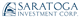 Saratoga Investment Corp stock logo