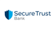 Secure Trust Bank PLC stock logo