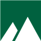SEGRO stock logo