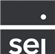 SEI Investments Company stock logo