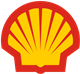 Shell PLC Unsponsored ADR stock logo