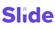 Slide Insurance Holdings, Inc. stock logo