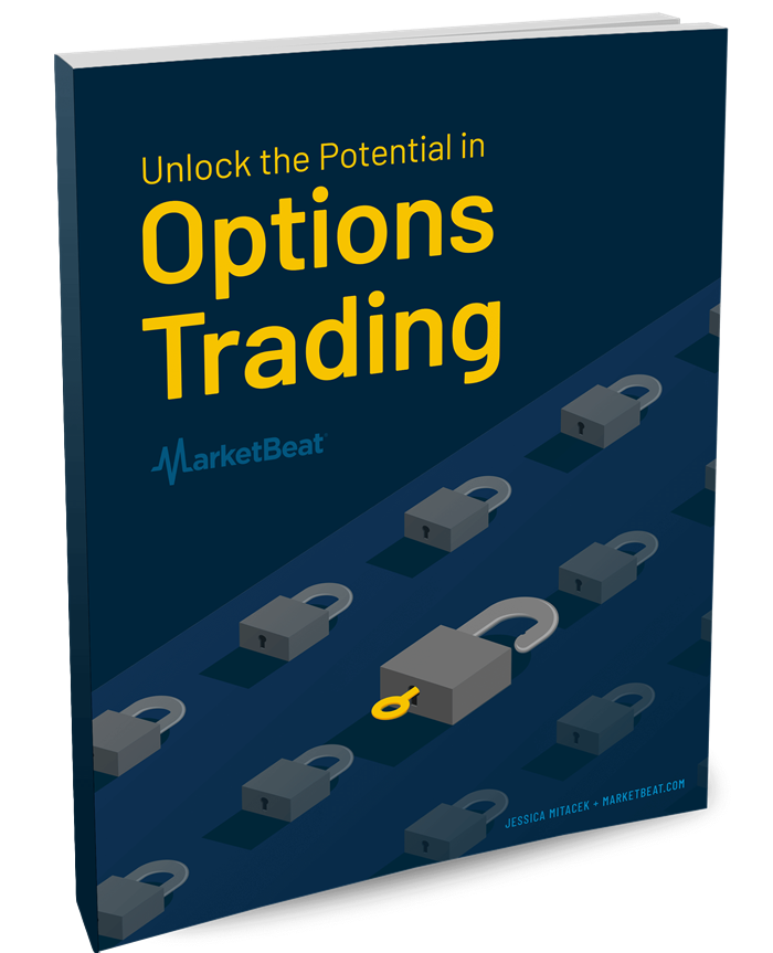 Options Trading Made Easy - Download Now