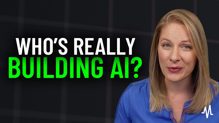 3 Overlooked Stocks Riding the AI Data Center Boom
